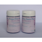 Fu Fang Dan Shen Pian Fu Fang Dan Shen Pian